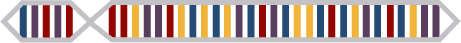 StrengthsFinder Logo