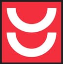 Reimagining Information Access at the JCCC logo