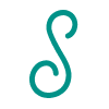 Sarah's Snacks (Clone site) logo