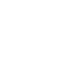Github logo and link