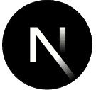 NextJS