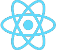 React