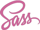 SASS