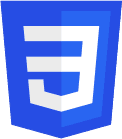 CSS 3