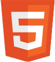 HTML 5