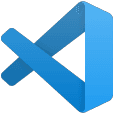 VSCode
