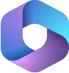 Microsoft 365