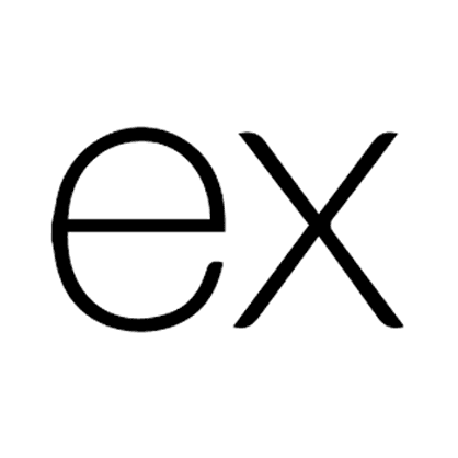 Express