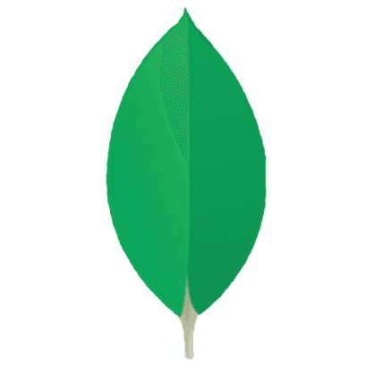 MongoDB